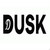 Dusk! TV - HD