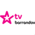 Barrandov - HD