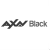 AXN Black