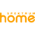 Spektrum Home