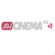 JOJ Cinema +1 - HD
