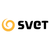JOJ Svet - HD