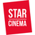 Star Cinema - HD