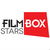 FilmBox Stars - HD
