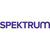 Spektrum - HD