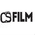 CS Film / CS Horror - HD