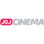 JOJ Cinema - HD