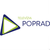 TV Poprad - HD