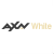 AXN White