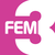 FEM3