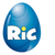 RiC International - HD