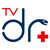 Doktor TV - HD