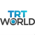 TRT World - HD
