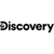 Discovery - HD