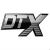DTX - HD