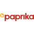 TV Paprika
