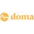 doma