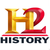 History 2 - HD