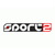 Sport 2 - HD