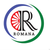TV Romana - HD