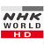 NHK World Japan - HD