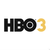 HBO 3 - HD