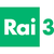 Rai Tre - HD