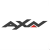 AXN