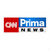 CNN Prima News - HD