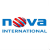 Nova International - HD