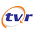 TV Reduta