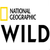 National Geographic Wild - HD
