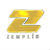 TV Zemplín - HD