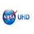 NASA TV UHD - 4K