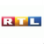 RTL