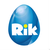 RiK TV - HD