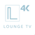 Lounge TV 4K - 4K