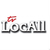 TV LocAll - HD