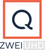 QVC ZWEI UHD - 4K