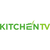 Kitchen TV - HD