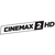 Cinemax 2 - HD
