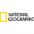 National Geographic Channel - HD