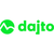 dajto