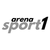 Arena Sport 1 - HD
