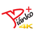 Piánko+ 4K - 4K