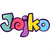 Jojko - HD