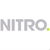 RTL Nitro