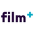 Film + - HD