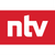 N-TV