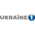 Ukraine 1 - HD